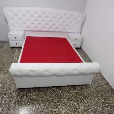 Lo mejor de muebles - 6/10