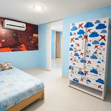 Venta de Apartamento en Habana Vieja - Img 122734281
