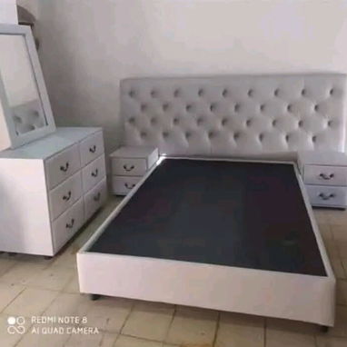 Todo con calidad y garantía,con transporte totalmente gratis hasta la puerta de su casa - Img 127019332