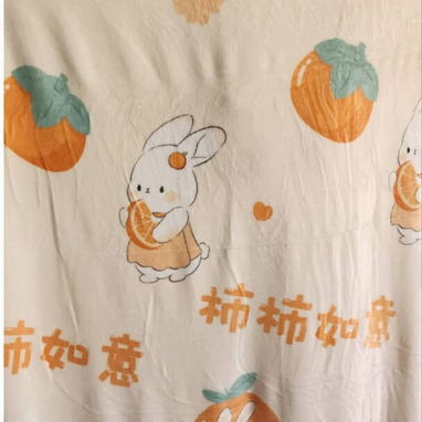 🏠 Colchas Antialérgicas para su dormitorio. - 9/10