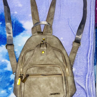 carteras de mujer - 5/5