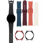 Reloj Samsung Whatch 6, 44mm - Img 57532828