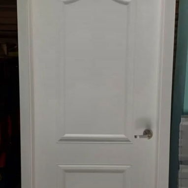 Puertas para exterior e interior - 6/9