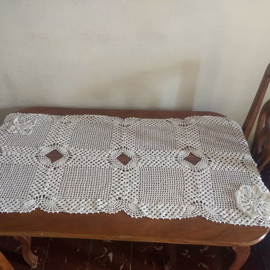Venta de Tejidos - Img 126181327