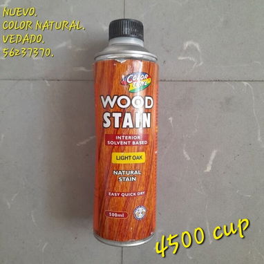 Cosas variadas para el hogar - 5/7