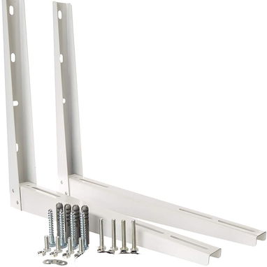 Paleta gas Refrigerante pie de amigo mando universal cinta aluminio - Img 120297428