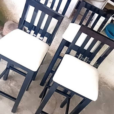 Muebles confor - 8/10