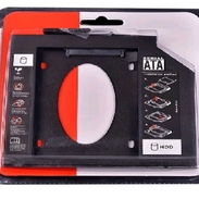 ADAPTADOR CADDY - Img 54622747