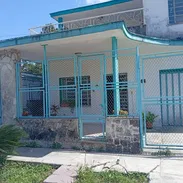 🏡 *VENTA DE CASA EN ARROYO NARANJO – SEVILLANO* - Img 55802251