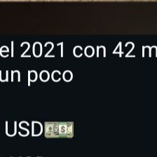 Los mejores precios, calidad y garantía - Img 126477501