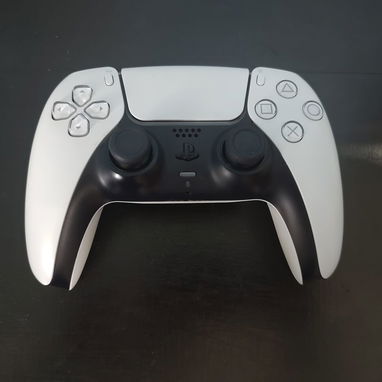 ‼️PlayStation 5 Slim‼️ - 6/6