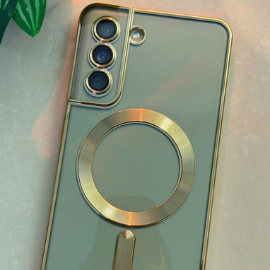Teléfonos nuevos - Img 123624004
