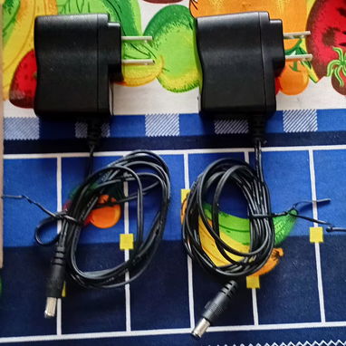 Extensor de HDMI por Cable de Red hasta 60 metros - 7/7