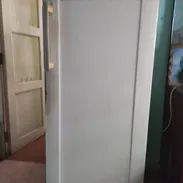 Refrigerador Samsung de uso , perfecto funcionamiento interesados al privado +53 5 5153401 - Img 56025133