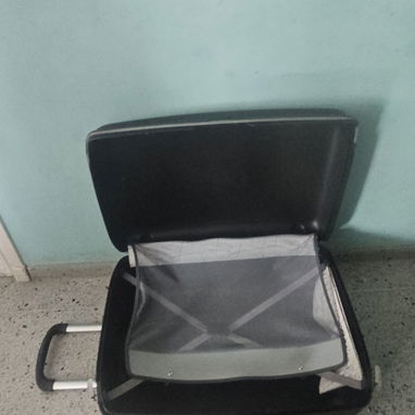 Maleta Samsonite - Img 118594567