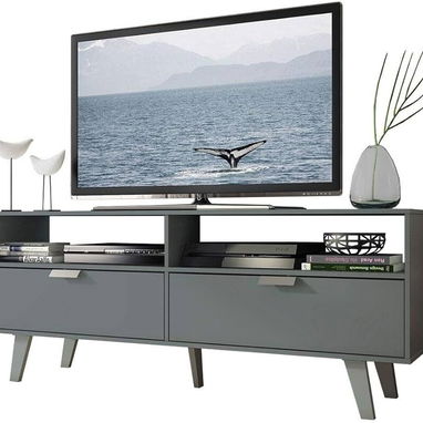 Muebles de TV - Img 122996758