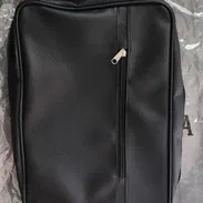 Maletín protector para laptop Thaba nuevo, perfecto para mantener segura y con estilo tu laptop. - Img 54443560