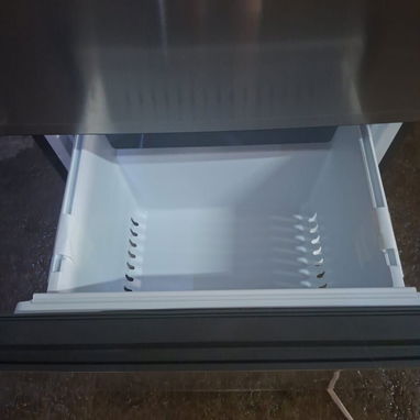 Refrigerador Milexus de 16 pies 💎entrega incluida - Img 122968334