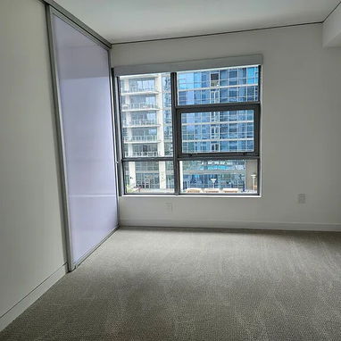 Se vende espacioso apartamento de 1 dormitorio y 1 baño. - Img 124369989
