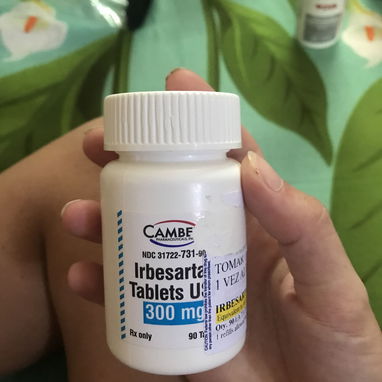 Ventas de medicamentos - Img 125239775