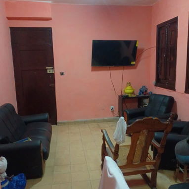 Se vende en centro habana - Img 126016368