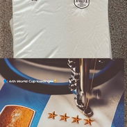 Venta de artículos deportivos Futbeteo Store - Img 56385705