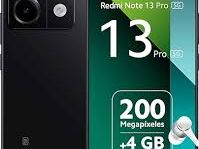 Xiaomi Redmi note 13 pro 8/256. Dual (Global) - Img 65158330