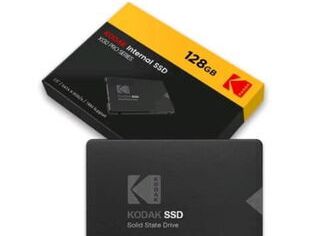 Disco SSD de 120, 128 y 256 Gb - Img main-image-45675287