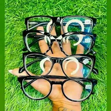 Ópticas en tu RED... Si buscas donde realizar tus lentes graduados SOMOS TU MEJOR OPCIÓN - 8/8