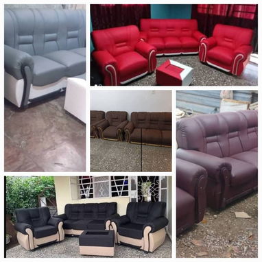 Muebles Brasileño - Img 119014600