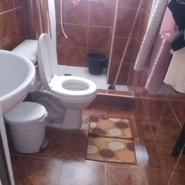 Venta - Img 121619526