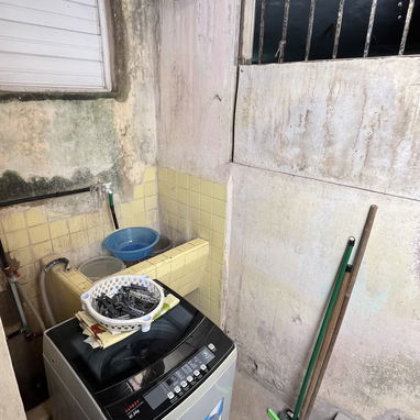 SE VENDE APT EN EL VEDADO - 10/10