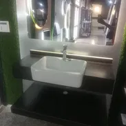 MUEBLES DE BAÑO - Img 56305558