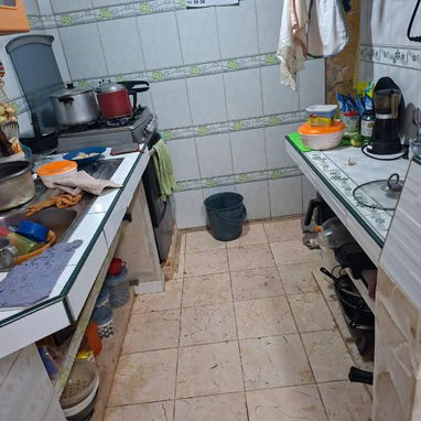 🏡 ¡EN VENTA CASA EN PLAYA! - 3/10
