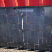 Paneles Solares TN Solar - Img 55840339