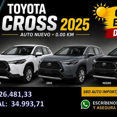 Venta de autos - Img 123148163