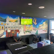 Wattassap 55432935 llama ya  es casa mas negocio d Bar en Miramar 🏠🏠🏠🏠 OJo en la venta de la casa c incluye un camió - Img 57939867