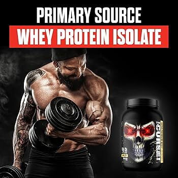 Suplementos de Alto Rendimiento: Proteína, Creatina y Productos Premium +53 6 3961242 RESULTADOS GARANTIZADOS - Img 125171691
