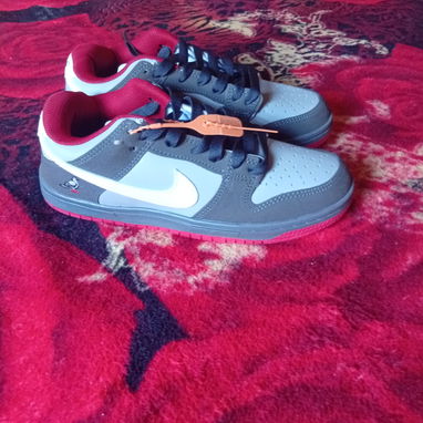 Nike - Img 124746451