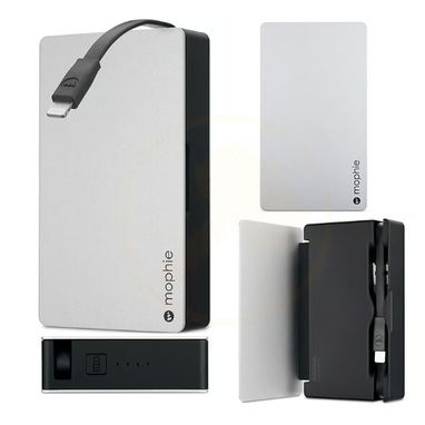 ¡¡¡¡ POWER BANK/ LOS MEJORES PRECIOS - Img 114681808