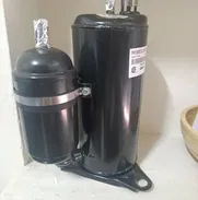 Vendo compresor - Img 50391531