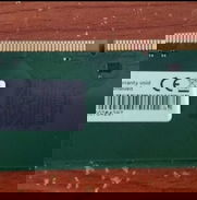 Memoria Ram de 8GB a 2133 mhz - Img 49629536