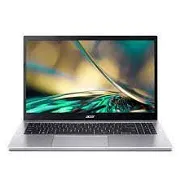 Laptop Lenovo IdeaPad 1   58699120 - Img 45892278
