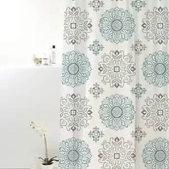Set para baño con esponja - Img 122205026