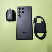 Samsung Galaxy S23 Ultra 5G - Img 45581343