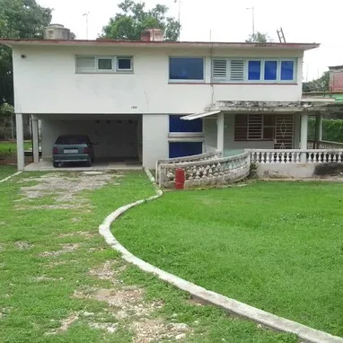 EN VENTA , APROVECHA COMPRAR ESTE INMUEBLE PARA INVERSIÓN 😉 - Img 120707057