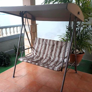 Casa de Alquiler en Varadero con 4 habitaciones para 8 personas - Img 124959996