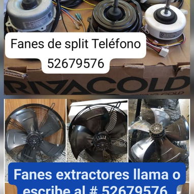 Tuberias de Cobre, kit, Cinta y Armaflex 52679576 - Img 124527452