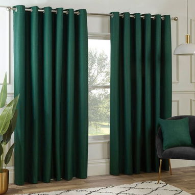 Cortinas Black Out - Img 124864042