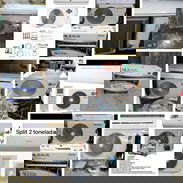 Los mejores precio - Img 50495703